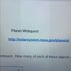 Meet your Posher, Dj